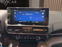 Opel Combo Cargo 1.5 start/stop