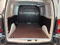 Opel Combo Cargo 1.5 start/stop