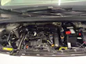 Opel Combo Cargo 1.5 start/stop