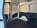 Opel Combo Cargo 1.5 start/stop