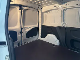 Opel Combo Cargo 1.5 start/stop