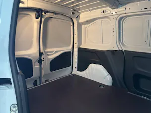 Opel Combo Cargo 1.5 start/stop