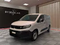 Opel Combo Cargo 1.5 start/stop