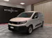 Opel Combo Cargo 1.5 start/stop