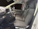Opel Combo Cargo 1.5 start/stop