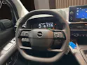 Opel Combo Cargo 1.5 start/stop