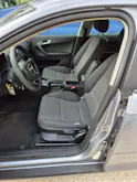 Audi A3 Sportback 2.0 FSI Ambiente