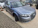 Audi A3 Sportback 2.0 FSI Ambiente