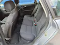 Audi A3 Sportback 2.0 FSI Ambiente