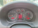 Audi A3 Sportback 2.0 FSI Ambiente