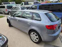 Audi A3 Sportback 2.0 FSI Ambiente