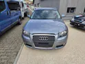Audi A3 Sportback 2.0 FSI Ambiente