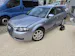 Audi A3 Sportback 2.0 FSI Ambiente