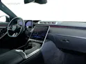 Mercedes-Benz S 350 d 4Matic 9G-Tronic