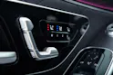 Mercedes-Benz S 350 d 4Matic 9G-Tronic