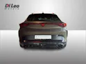 Cupra Formentor 2.5TSI VZ5 Prime Edition 4Drive DSG