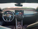 Cupra Formentor 2.5TSI VZ5 Prime Edition 4Drive DSG