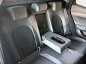 Cupra Formentor 2.5TSI VZ5 Prime Edition 4Drive DSG