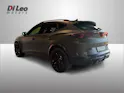 Cupra Formentor 2.5TSI VZ5 Prime Edition 4Drive DSG