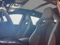Cupra Formentor 2.5TSI VZ5 Prime Edition 4Drive DSG