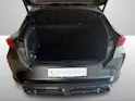 Cupra Formentor 2.5TSI VZ5 Prime Edition 4Drive DSG