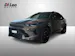 Cupra Formentor 2.5TSI VZ5 Prime Edition 4Drive DSG