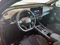 Cupra Formentor 2.5TSI VZ5 Prime Edition 4Drive DSG