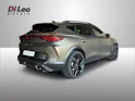 Cupra Formentor 2.5TSI VZ5 Prime Edition 4Drive DSG