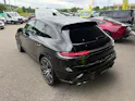 Porsche Macan S PDK