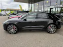 Porsche Macan S PDK
