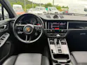 Porsche Macan S PDK