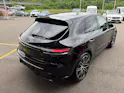 Porsche Macan S PDK