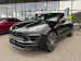 Porsche Macan S PDK