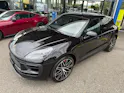 Porsche Macan S PDK