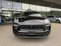 Porsche Macan S PDK