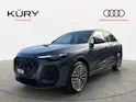 Audi Q5 SUV TFSI 150 kW 204PS Quattro