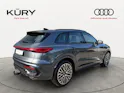 Audi Q5 SUV TFSI 150 kW 204PS Quattro