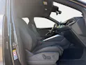 Audi Q5 SUV TFSI 150 kW 204PS Quattro