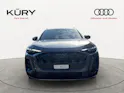 Audi Q5 SUV TFSI 150 kW 204PS Quattro
