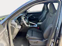 Audi Q5 SUV TFSI 150 kW 204PS Quattro