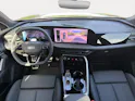 Audi Q5 SUV TFSI 150 kW 204PS Quattro