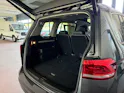 VW Touran 2.0 TDI BlueMotion Technology Highline DSG