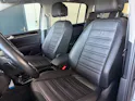 VW Touran 2.0 TDI BlueMotion Technology Highline DSG
