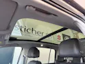 VW Touran 2.0 TDI BlueMotion Technology Highline DSG
