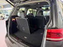 VW Touran 2.0 TDI BlueMotion Technology Highline DSG