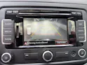 SEAT Alhambra 2.0TDI Style 4x4