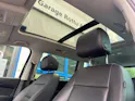 SEAT Alhambra 2.0TDI Style 4x4