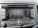 SEAT Alhambra 2.0TDI Style 4x4