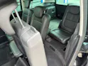 SEAT Alhambra 2.0TDI Style 4x4