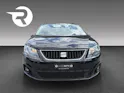 SEAT Alhambra 2.0TDI Style 4x4